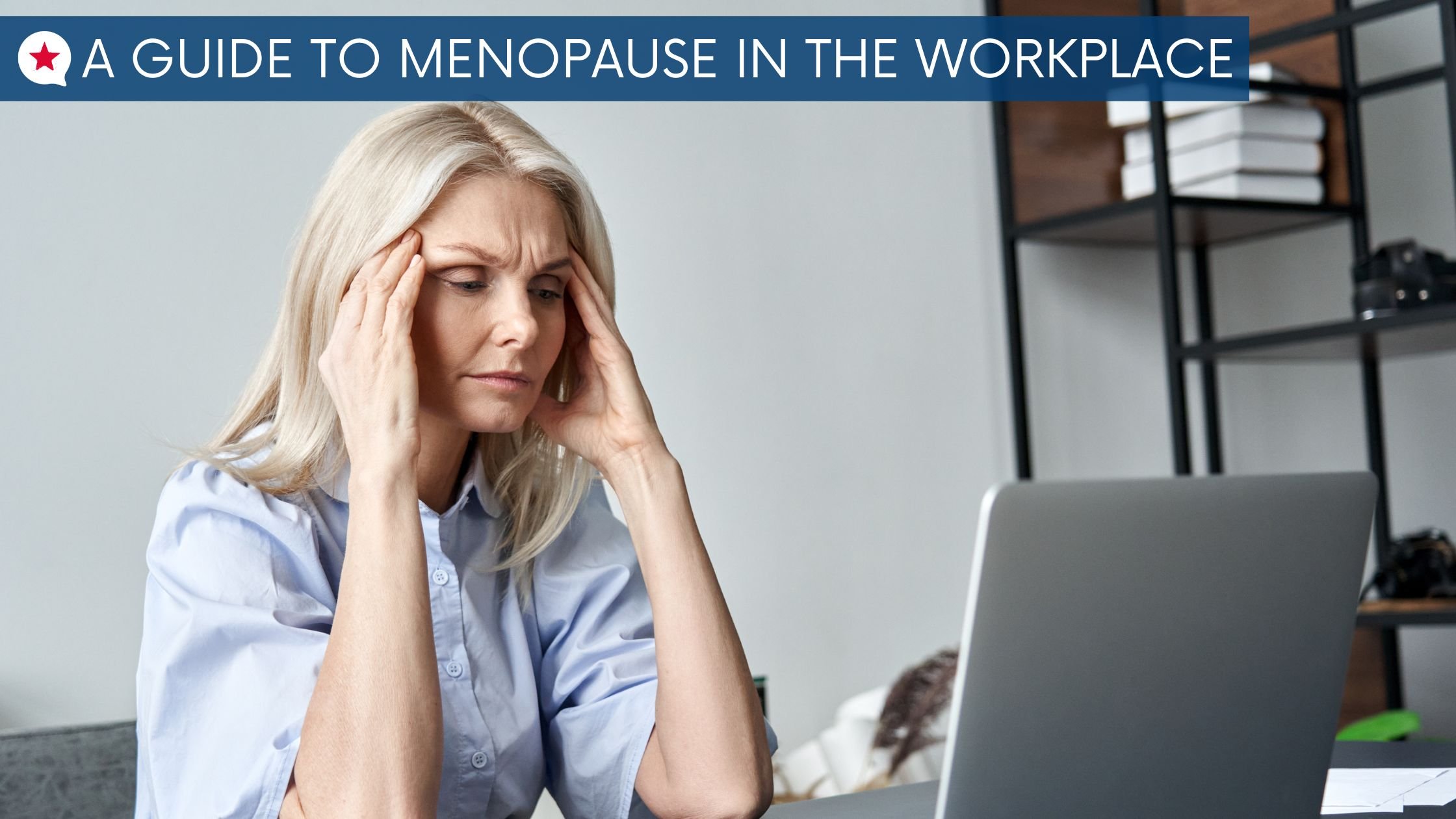 Menopause Landing Page image low res