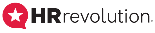 New HRREV Logo2